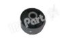 IPS Parts IRP-10K11 Control Arm-/Trailing Arm Bush
